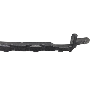 AMORTIGUADOR DE PARACHOQUES DELANTERO AUDI Q3 Serie (F3B) 83A807550 (18>) - Product Image 5