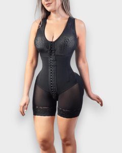 Goddess Top Bra Ceinture personnalisée - Product Image 3