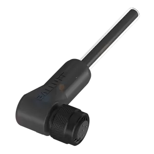 BALLUFF BCC0EFM componenti industriali - Product Image 1