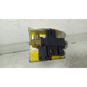 Elettrovalvola convertitore di pressione FIAT Panda 3a Serie 55256638 312A2000 bifuel/metano 875 (12>) - Product Image 3