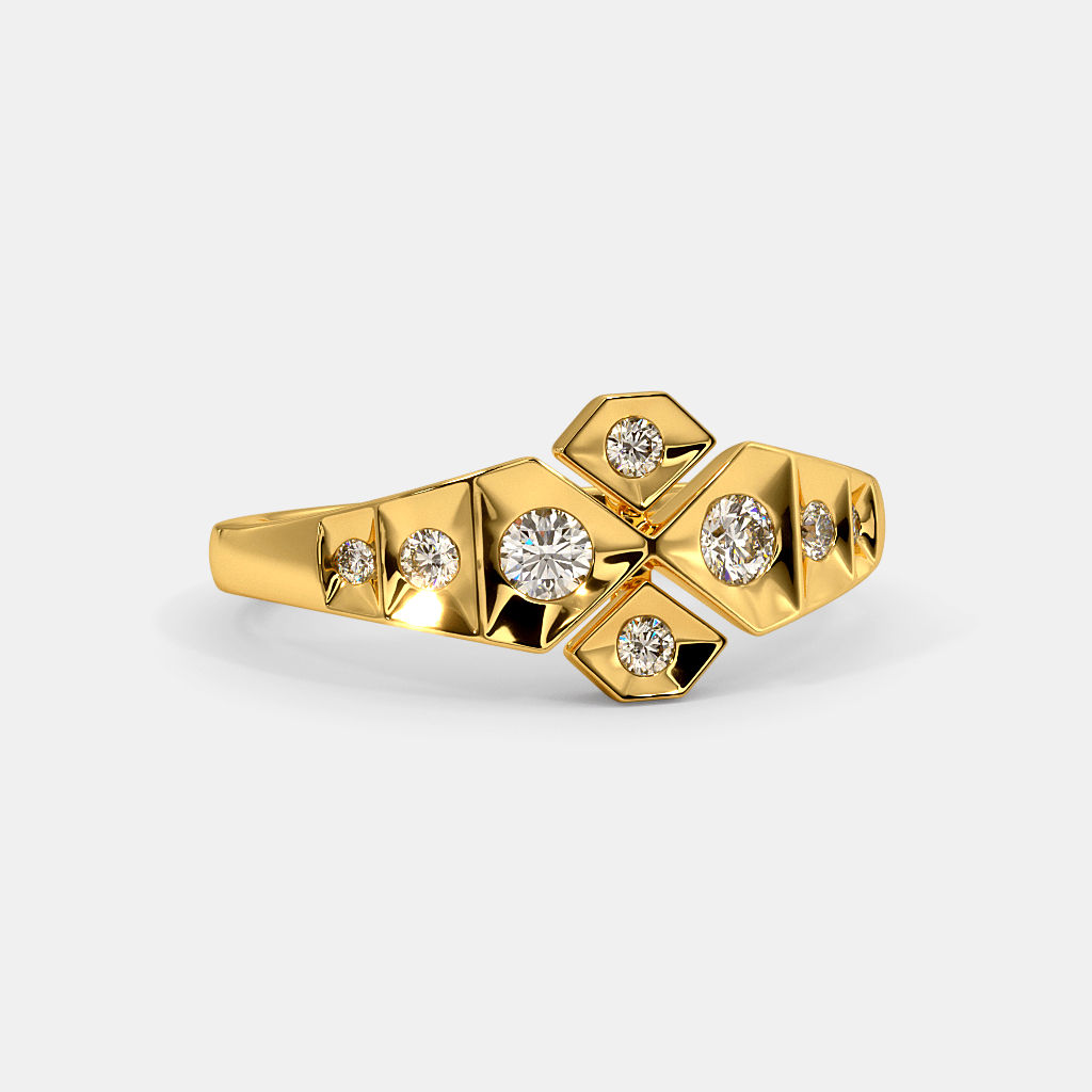 สีเหลือง