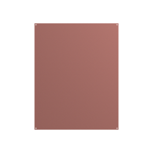 Componentes Industriales ABB Modelo 4TBA831084C0100 - Product Image 1