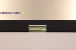 HK-HHT NV156FHM-NY8 Led Lcd ekran 15.6 "FHD 1920x1080 40 Pin 165Hz NV156FHM-NY0 V8.0 - Product Image 2