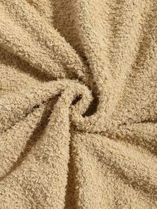 Sweat-shirts pour hommes 2026, dernières tendances, prix réduit / Vente chaude, grandes tailles, meilleure qualité, sweat-shirts élégants pour hommes, en molleton de coton 500 GSM - Product Image 5