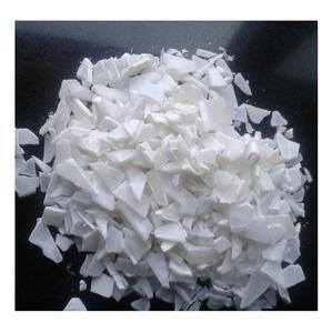 Déchets de plastique HIPS - Product Image 6