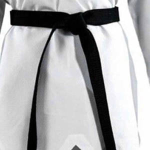 ชุดยูโดบราซิลเลี่ยนยิวยิตสู (BJJ) คุณภาพสูง ผ้าฝ้าย 100% สำหรับผู้ใหญ่ ชุดฝึกศิลปะการต่อสู้แบบกำหนดเอง ชุด BJJ - Product Image 3