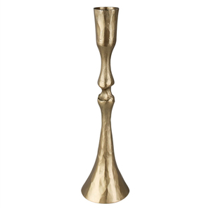 Bougeoir en métal de grande taille de la plus grande qualité, design fantastique, bougeoir décoratif pour la maison de fabricants et fournisseurs - Product Image 2