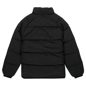 Venta al por mayor personalizado nuevo diseño de invierno Puff grueso cálido ropa casual de los hombres con logotipo personalizado burbuja chaqueta de los hombres para al aire libre - Product Image 5