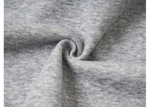 Sweat-shirt à capuche streetwear américain, logo personnalisé en strass, capuche surdimensionnée, unisexe, fermeture éclair intégrale, style rétro, sweat-shirts amples de haute qualité - Product Image 6