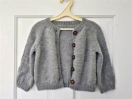 100% ชุดวอร์มผ้าสักหลาดเนื้อนุ่มแบบมีซิปมีฮู้ดสำหรับใส่ได้ทั้งชายและหญิงชุดวอร์มผ้าถักสำหรับฤดูหนาว - Product Image 5