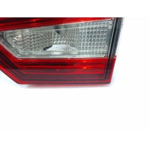 LUZ DE FRENO TRASERA DERECHA INTEGRADA EN LA PUERTA RENAULT Clio Serie IV K9K 608, K9K 628, K9K 638 (12>19) - Product Image 3
