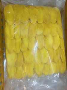 Couleur jaune mangue séchée pour l'exportation-Bonnes affaires et haute qualité du fabricant du Vietnam - Product Image 2