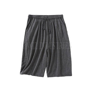 กางเกงขาสั้นใส่สบายสำหรับผู้ชายจากปากีสถาน - Product Image 1