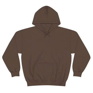 Sudadera con Capucha Deportiva para Hombre, Talla Grande, con Estampado por Sublimación y Bordado del Club de Fútbol Italia America Manchester, Abrigada - Product Image 5