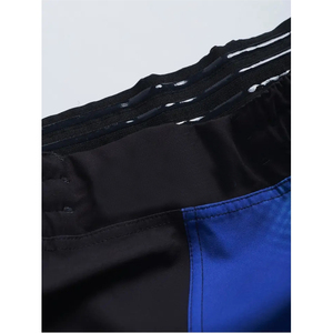 Short MMA de haute qualité, short à séchage rapide pour arts martiaux à vendre - Product Image 4