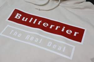 Sudadera con capucha de talla grande de gran tamaño para hombre personalizada de alta calidad, Sudadera estampada de algodón con logotipo, estilo polar de otoño - Product Image 3