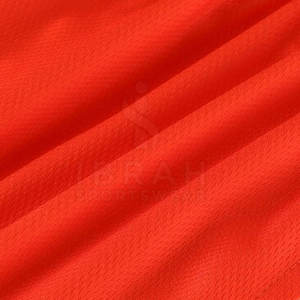 Uniforme de Baloncesto Fabricado en Pakistán, Ajuste Perfecto para Máxima Movilidad y Transpirabilidad, en Venta - Product Image 4