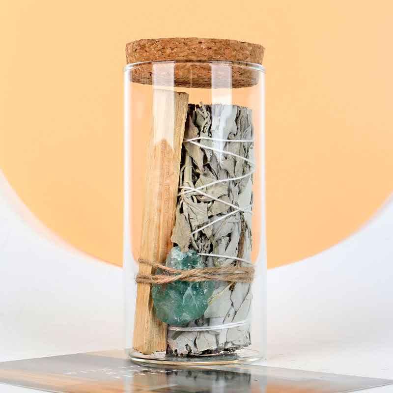 ฟลูออไรต์