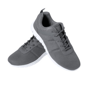 Deportivas Novedades Verano y Playa 2017 - Product Image 4