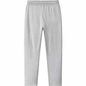 Casual Cotton <b>Men</b> <b>Trousers</b> Solid Color Slim Fit <b>Men's</b> Pants New Spring Autumn High Quality Classic Business <b>Men</b> <b>Trouser</b> - Product Image 3