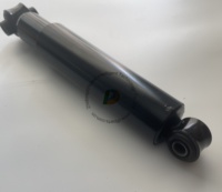 Pièces de moteur OEM ZCEC K19 KTA19 AMORTISSEUR 3008018 Amortisseur de torsion