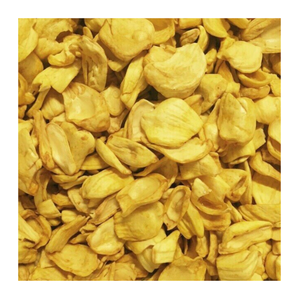 Jackfruit seco de Vietnam de primera calidad-Chips dulces crujientes naturales disponibles a granel al por mayor para los mercados internacionales de alimentos - Product Image 6