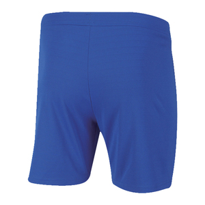 Grosir pakaian tenis <span class=keywords><strong>Badminton</strong></span> uniseks set celana pendek berpori nyaman tim kustom teknik sublimasi kedatangan terbaik pria