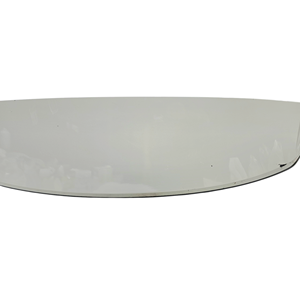 Aileron de hayon arrière VOLKSWAGEN T-Roc Série 2GA827933G DGTE Diesel 1600 (17>21) - Product Image 5