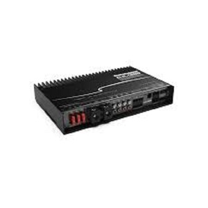 NUEVO AudioControl D-6.1200 de 6 Canales y 1200 Vatios RMS con Procesador de Matriz DSP - Product Image 1