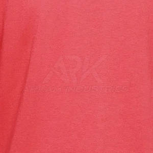 Nueva Llegada, Sudaderas con Capucha de Invierno para Hombre de Primera Calidad, Ropa Casual Transpirable, Sudaderas con Capucha para Hombre para Adultos y Jóvenes - Product Image 6