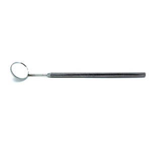 กระจกตรวจฟันสแตนเลสแบบกำหนดเอง คุณภาพสูง - Product Image 4