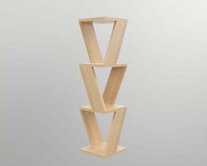 Custom floating wooden <b>shelf</b> wall mounted storage <b>shelves</b> for home hotels living room kitchen bathroom home decor accessories - Product Image 6