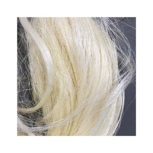 Corde en sisal torsadée de bonne qualité, 3 brins, 100% fibre naturelle, pour l'emballage - Product Image 4