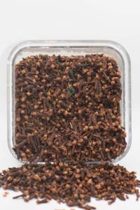 Produit agricole de fruits secs de clou de girofle de haute qualité pour le thé et les avantages pour la santé - Product Image 6