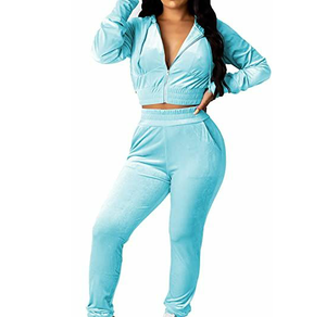 Breathable Unisex Corduroy <b>Velour</b> Pants Wholesale Hip Hop Fashion Streetwear Custom Logo Waterproof Eco-Friendly Velvet Pants - Product Image 3