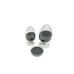 Concentré de sable d'ilmenite de haute qualité, sable de rutile, dioxyde de titane, pureté 85%, applications industrielles, humidité 2%, marque [Nom de la marque] - Product Image 6