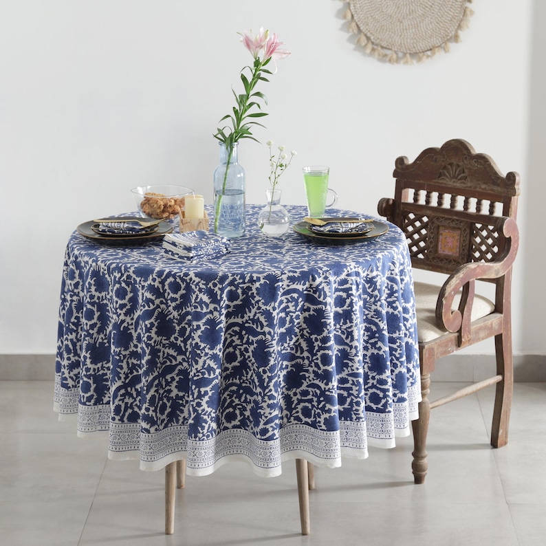 Identique à l'image