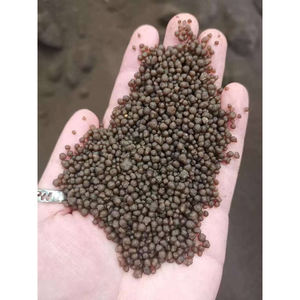 Fosfato de diamonio/DAP/ (NH4)2HPO4 CAS 7783-28-0 - Product Image 3