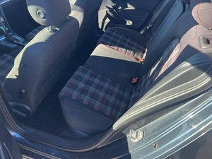 2020 d'occasion Volkswagenee Golf GTI 2.0T S DSG - Product Image 4