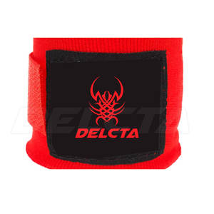 Vendas de Boxeo al por Mayor Más Vendidas, Último Diseño, Personaliza Tu Propio Producto, Vendas de Boxeo - Product Image 4