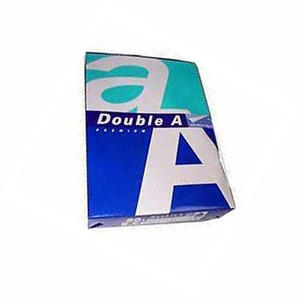 Papier A4 Paper One 80 g/m² / Papier copie A4 70 g/m² / Papier copie A4 75 g/m² - Product Image 2