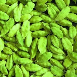 Cardamome verte en vente au prix de gros, épice de qualité supérieure disponible - Product Image 4