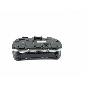 แผงหน้าปัด DACIA Sandero Series (21>) รุ่น 248092404R - Product Image 4