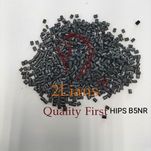 Pellets HIPS Repro Negro - Product Image 1