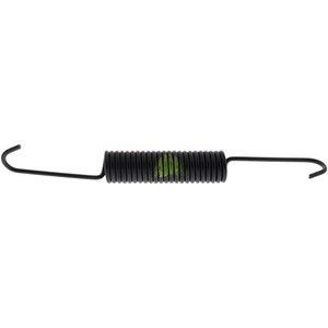 Varillas de Suspensión para Lavadora Spring-ERP 4970FR2084Z - Product Image 2