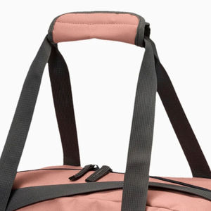 Wholesale Travel Duffel <b>Bag</b> High Quality Sport <b>Gym</b> <b>Bags</b> Large Travel with Custom logo and Color - Product Image 6