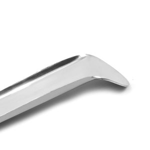 Medic Instrument Minnesota retractor para procedimientos dentales orales Quirúrgico Minnesota retractor reutilizable Minnesota retractor - Product Image 4