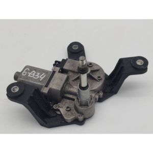 MOTEUR D'ESSUIE-GLACE ARRIÈRE OPEL Astra K Sports Tourer 13418998 B14XE Essence 1399 (15>22) - Product Image 1