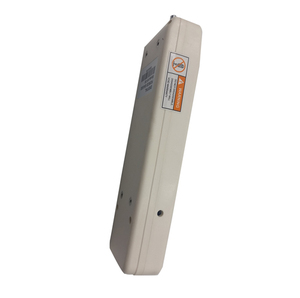 ROKTOOLS 100N <strong>Digital</strong> Force Gauge <strong>Pull</strong> <strong>Push</strong> Meter <strong>Tester</strong> Resolution 0.1N DIY Meter Force Inspection - Product Image 4