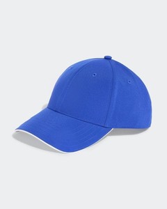 หมวกคริกเก็ต RX Sports Match Lid ออกแบบโลโก้เองได้ คุณภาพระดับมืออาชีพ วัสดุสั่งทำได้ สีสั่งทำได้ - Product Image 5
